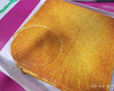 Foto del paso 5 de la receta: Tarta de bichos