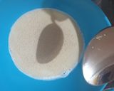 स्टफ्ड डोनट्स (Stuffed Donuts recipe in Hindi) रेसिपी चरण 1 फोटो