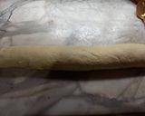 Une image de l'étape 8 de Roulé à la cannelle ❤️ Cinnamon Roll.