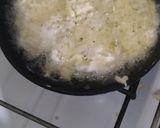 Foto del paso 3 de la receta: Torrejas de arroz 🤗🤩