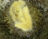 Foto langkah ke 4 dari resep Pisang Janda/Pisang peppe’.