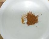 (Bengali Begun Bhaja Recipe in Tamil) கத்திரிக்காய் வறுவல் 😜. மேற்கு வங்காளம் ரெசிபி ஸ்டேப் 1 புகைப்படம்