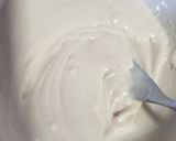 Foto del paso 2 de la receta: Batido de unicornio
