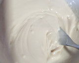 Foto del paso 2 de la receta: Batido de unicornio