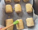 Foto del paso 14 de la receta: Masa danesa y formas