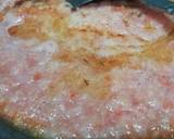 Amritsari chhole recipe step 2 photo