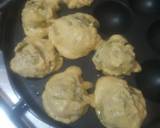 Mumbai style batata bada recipe step 4 photo