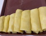 Foto langkah ke 5 dari resep Risol Mayo Margo.