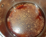 Foto del paso 2 de la receta: Naranjas confitadas