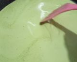 Foto langkah ke 3 dari resep Cendol Thailand.