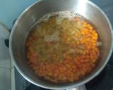 Foto langkah ke 6 dari resep Kroket Kentang Ekonomis.