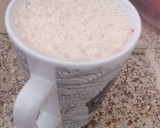 Foto del paso 2 de la receta: Desayuno fit