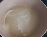 Foto langkah ke 2 dari resep Kulit Lumpia Anti Sobek.