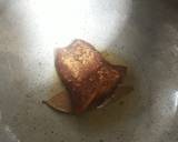Odia kheer recipe step 2 photo