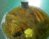 Foto langkah ke 4 dari resep Nila Telur Asam Manis.