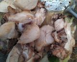 Foto langkah ke 5 dari resep Ayam Kecap.