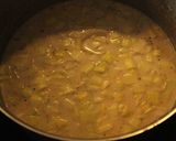 Foto del paso 14 de la receta: Almuerzo de jueves pichichí-cucú-queado