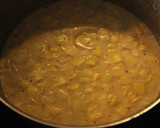 Foto del paso 14 de la receta: Almuerzo de jueves pichichí-cucú-queado