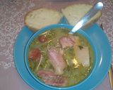 Foto del paso 14 de la receta: 🌿 Pote o caldo gallego 🌿