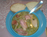 Foto del paso 14 de la receta: 🌿 Pote o caldo gallego 🌿