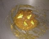 Foto langkah ke 4 dari resep 22. Mie Ayam.