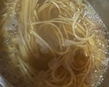 صورة لخطوة 7 من وصفة كشري مصري 🤤😋