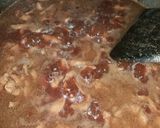 Foto langkah ke 7 dari resep Ayam Teriyaki ala dia 😄.