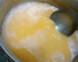 Foto langkah ke 3 dari resep Es nutrijel.