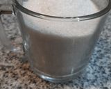 Foto del paso 3 de la receta: Arroz con leche clásico