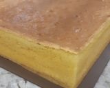 Foto langkah ke 11 dari resep Lapis Legit Khas Bangka.