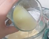 Foto del paso 1 de la receta: Pay frío de limón