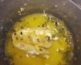 Foto del paso 5 de la receta: Nuggets de pollo