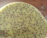A picture of step 2 of Pakola Milk.