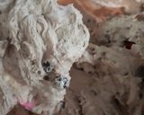 عکس مرحله 8 از دستور کوکی لاهیجان🍪🍪🍪