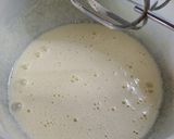 Foto del paso 1 de la receta: Budín marmolado súper fácil