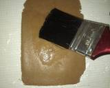 Special cookies recipe step 6 photo