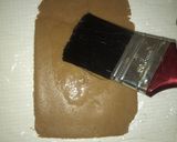 A picture of step 6 of Special cookies.