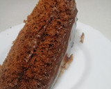 Foto del paso 6 de la receta: Chocolatosa 😋🥧🍫