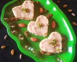 बनाना सेमोलिना हलवा(Banana Semolina Halwa Recipe In Hindi) रेसिपी चरण 8 फोटो