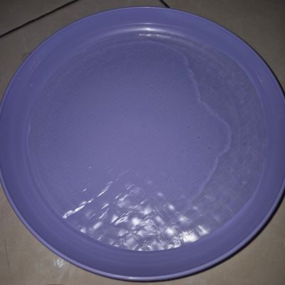 Langkah 4