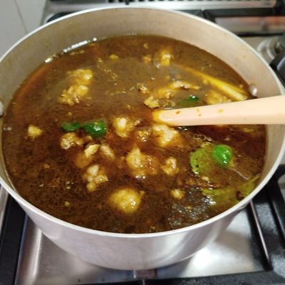 Langkah 4
