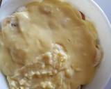 Banana Pudding recipe step 3 photo