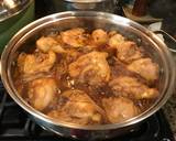 Big Batch Orange Chicken Stew recipe step 4 photo
