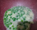 लेट्यूस सूप (Lettuce soup recipe in Hindi) रेसिपी चरण 4 फोटो