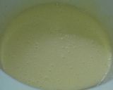 Foto del paso 2 de la receta: Torta de aceite