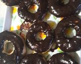Foto del paso 8 de la receta: Donas