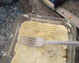Shepherd's pie# delightful baking recipe step 11 photo