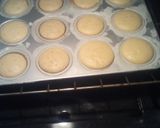 Foto del paso 9 de la receta: Garibaldis