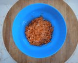 Foto del passaggio 1 della ricetta Lasagne con ragù e besciamella