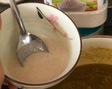 Hình bước làm 3 của món Món súp rau hỗ trợ ung thư